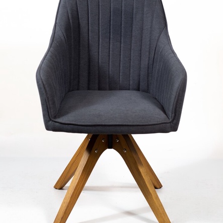 Кресла Herman Miller б/у