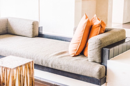 Продажа офисной мебели