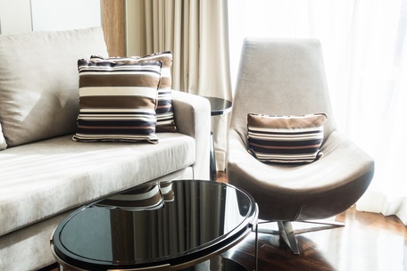 Офисные и квартирные переезды