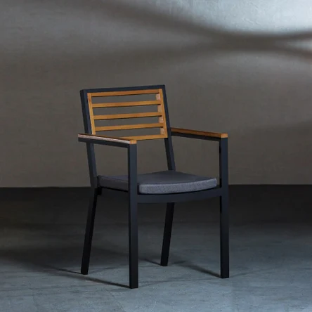 Стулья новые