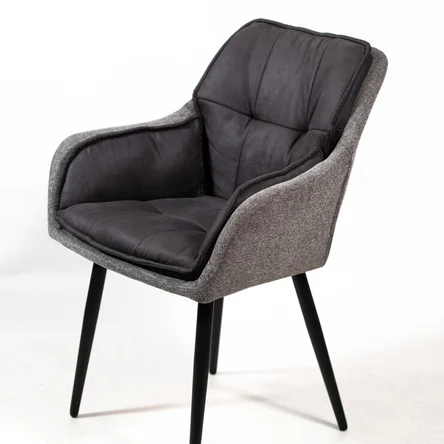 Кресла Herman Miller новые