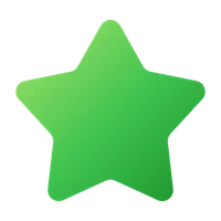 Гарантия на некоторые виды новых кресел