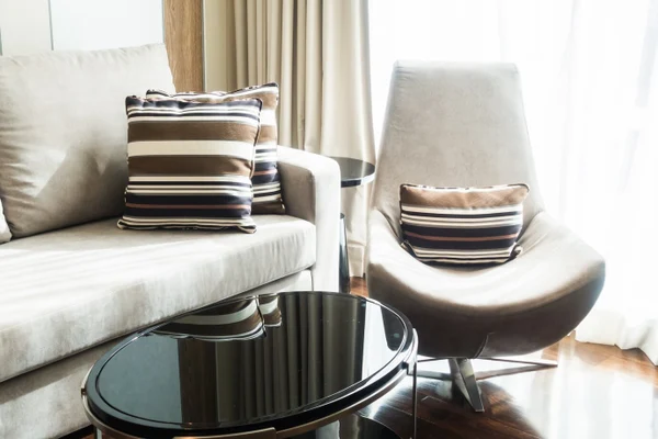 Офисные и квартирные переезды