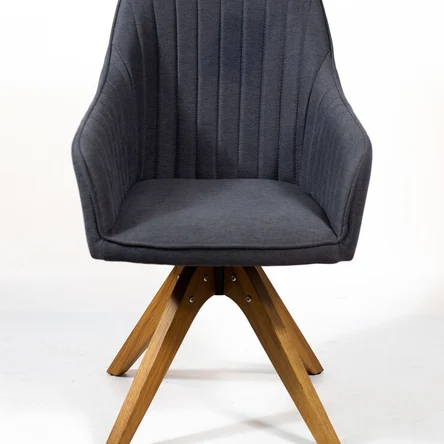 Кресла Herman Miller б/у